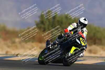 media/Mar-26-2022-CVMA (Sat) [[4461a8f564]]/Race 10 Amateur Supersport Open/